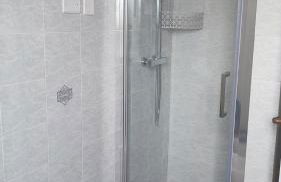 Orion House - Foto 15