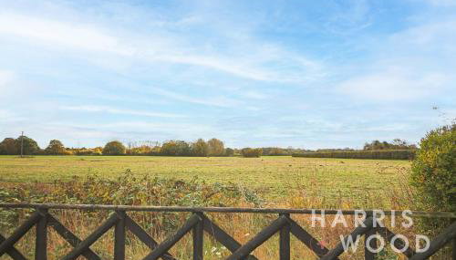 Harvest Close, Marks Tey - Foto 2