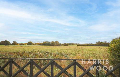 Harvest Close, Marks Tey - Foto 4