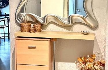 Apartamento vacaciones Barcelona - Foto 8
