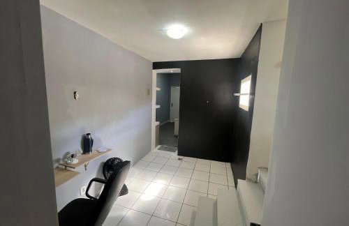 Melhor custo beneficio ap 101 - Foto 1