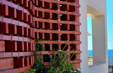 Villa Jolanta - Foto 6