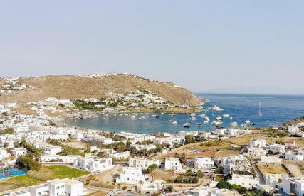 Villa Magenta - Foto 15