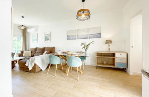 MalagadeVacaciones - Villa Carla - Photo 17