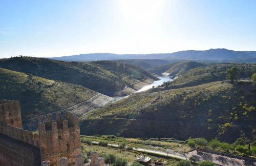 Mirador La Villa de Laura - Foto 58