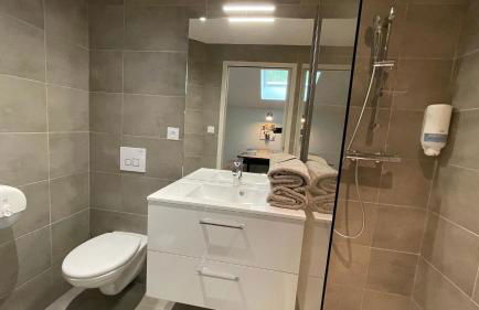 Les Maisons du Périgord Côté 50 - Foto 36