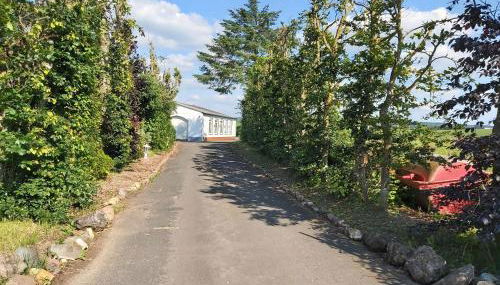 Ferienwohnung Schneifelsicht - Foto 2