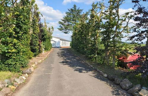 Ferienwohnung Schneifelsicht - Foto 2