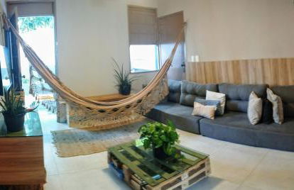 Apto Beira Mar - Morada das Ondas - Foto 18