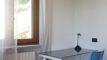 Casa vacanze Archero - Foto 4