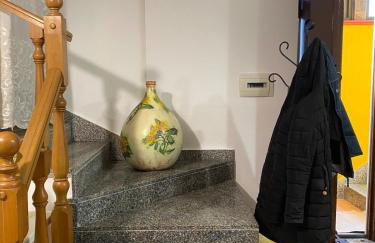 La tavernetta - Foto 13