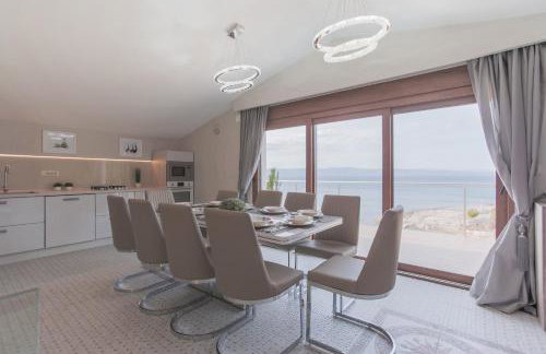 Villa Mendes - Foto 31