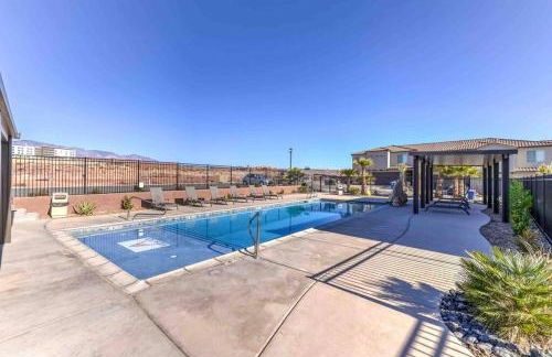 Modern Work/Relax - Private Hottub & Firepit - Foto 43