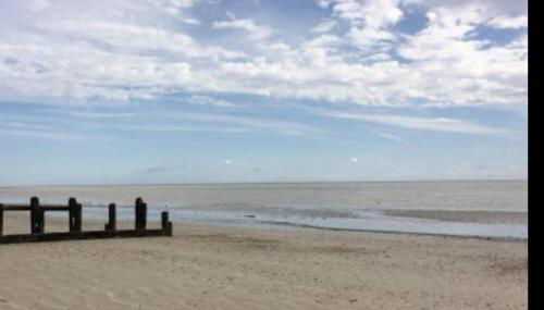 The Cottages by the Sea Free parking - Foto 2