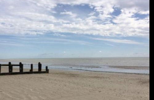 The Cottages by the Sea Free parking - Foto 2