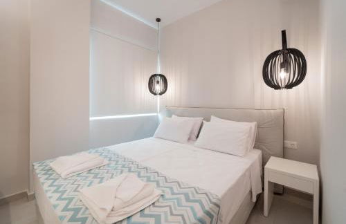 TIS YAYAS apartments - Foto 26