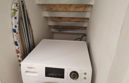 Maison atypique 14 couchages - Foto 18