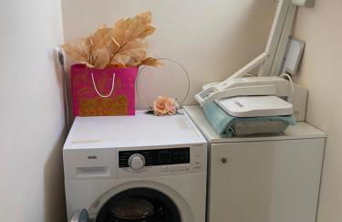 MARIA cozy apartments - Foto 8