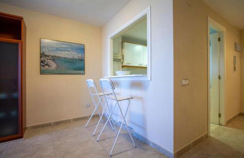 ESPACIO 16 - Primera LINEA PLAYA - Photo 22