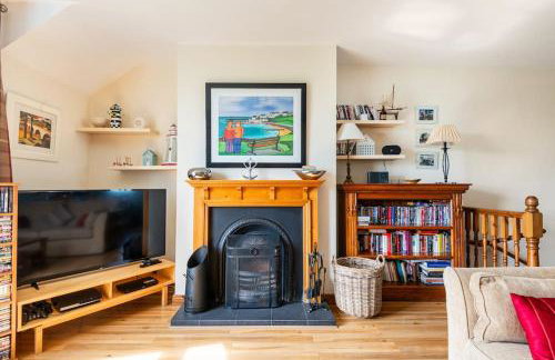 10 Ballaghmore Cottages - Foto 49