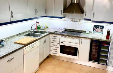 Piso estrella en La Herradura - Photo 11