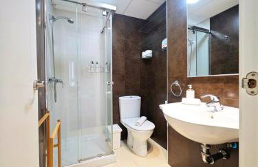 Apartamento Calderón Little Apartments - Foto 7