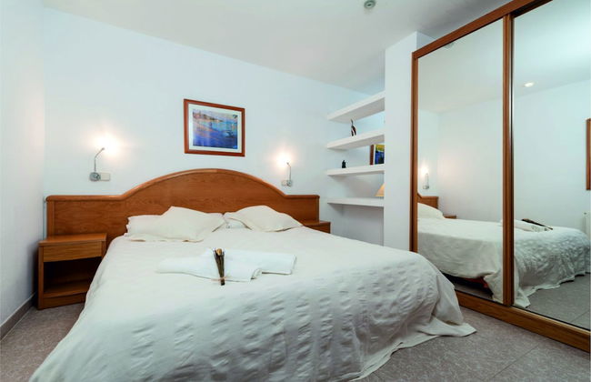 Apartamentos Xaloc HRC - Foto 5