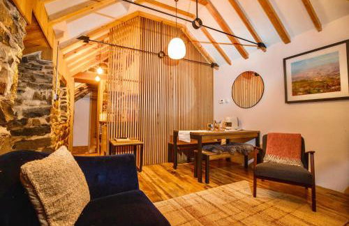 The Woods at Whitepark Bay - Foto 24