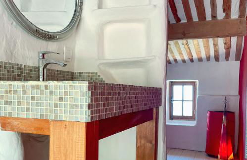 Secluded house with amazing view and swimming pool - Foto 21