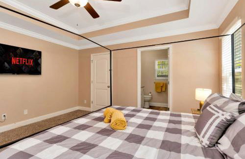 City Side Comfort in Missionary Ridge - hot tub - Foto 20