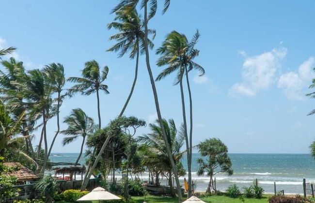 Crystal Villa - Photo 1