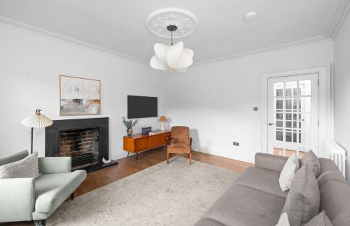 Regal Residence - Foto 34