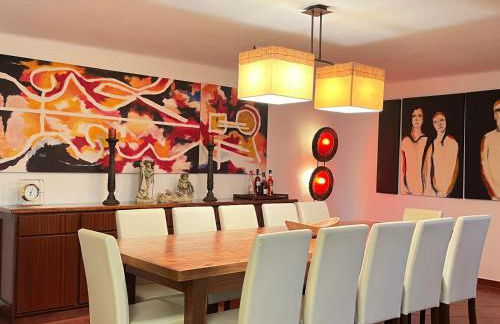 Monte de São Francisco Country House - Foto 33