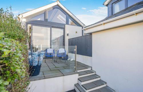 5 Bed in Ogmore-by-Sea oc-o33570 - Foto 42