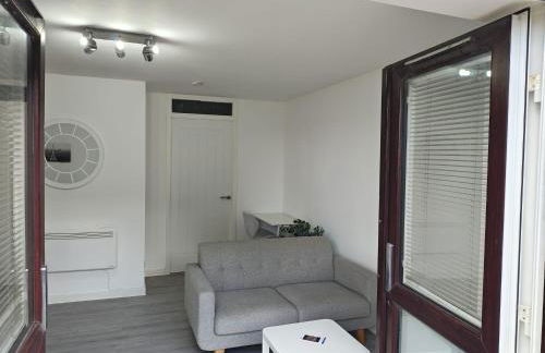 Thames Riverside Studio, Gravesend - Foto 1