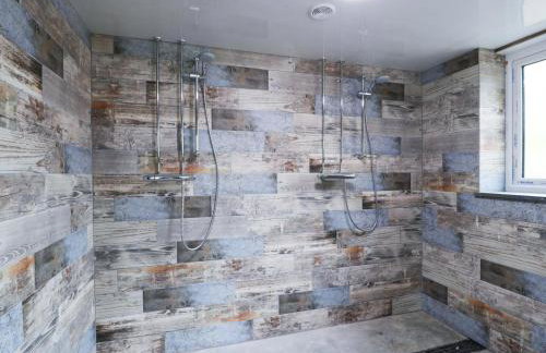 Tyn Y Celyn Isaf - Foto 21