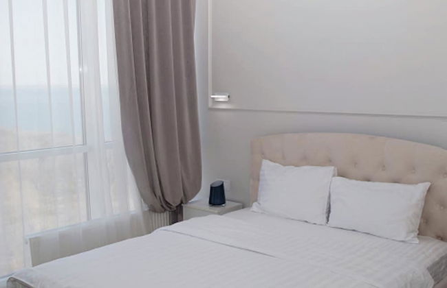 Apartment Greenwood near Sea - Photo 9