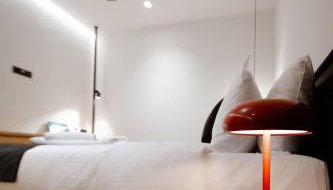 Nostos - Luxury Apartment in Agrinio - Foto 3