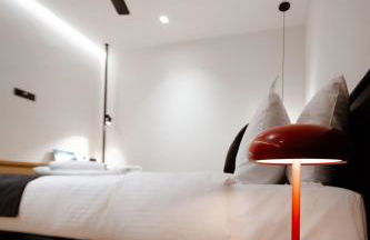 Nostos - Luxury Apartment in Agrinio - Photo 3