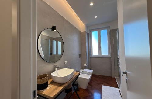 Teddy House Ortigia - Foto 22