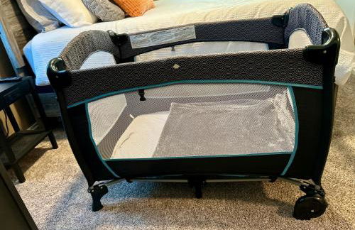 Sunflower House - Foto 20