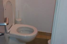 L1 - Green and cosy flat close Paris - WIFI - Foto 17