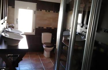 Casa El Berral - Foto 10