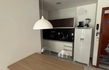 Apartamento 2 quartos Iloa Resort - Foto 3