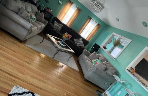 Home away from home - Foto 16