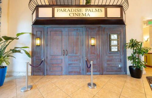 This Happy Place - Foto 25