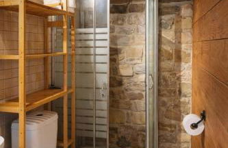 Casa La Farrapona de Babia - Foto 18