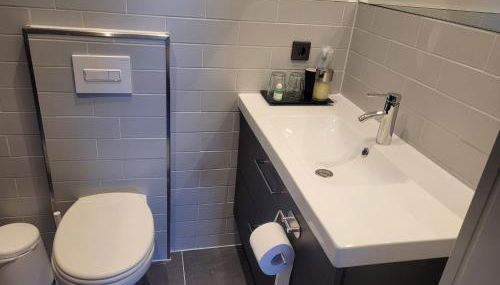 Stayhome Tossens - Foto 2