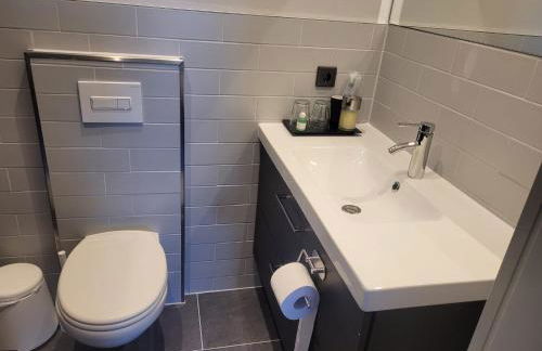 Stayhome Tossens - Foto 2