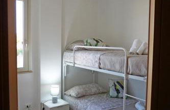 Holiday House Villa AleGiù Marzamemi - Foto 17